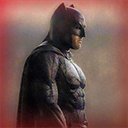 The Only Batman  screen for extension Chrome web store in OffiDocs Chromium