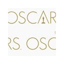 The Oscars Logo Theme  screen for extension Chrome web store in OffiDocs Chromium