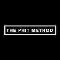 Free download The Phit Method free photo or picture to be edited with GIMP online image editor