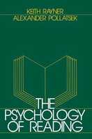 Free download the-psychology-of-reading free photo or picture to be edited with GIMP online image editor