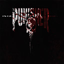 The Punisher  screen for extension Chrome web store in OffiDocs Chromium