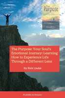 Free download The Purpose Your Souls Emotional Journey Learning How To Experience Life Through A Different Lens ( 2) free photo or picture to be edited with GIMP online image editor