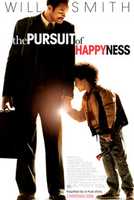 Free download The Pursuit Of Happyness Best Will Smith Movies 689x 1024 free photo or picture to be edited with GIMP online image editor