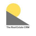 The Real Estate CRM  screen for extension Chrome web store in OffiDocs Chromium