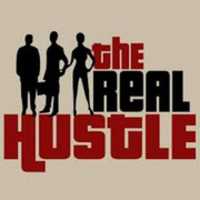 Free download therealhustle free photo or picture to be edited with GIMP online image editor