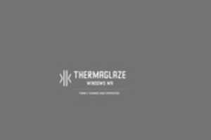 Free download Thermaglaze Windows free photo or picture to be edited with GIMP online image editor