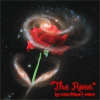 Free picture The Rose to be edited by GIMP online free image editor by OffiDocs