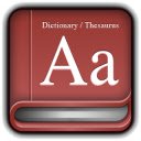 Thesaurus: Synonym 4 Right Click  screen for extension Chrome web store in OffiDocs Chromium