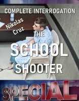 Free download The School Shooter 304 free photo or picture to be edited with GIMP online image editor