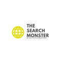 Thesearchmonster  screen for extension Chrome web store in OffiDocs Chromium