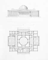 GIMP çevrimiçi resim düzenleyiciyle düzenlenecek Ohio Capitol, Columbus için İkinci Premium Tasarım'ı ücretsiz indirin ücretsiz fotoğraf veya resim