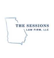 Free download The Sessions Law Firm, LLC free photo or picture to be edited with GIMP online image editor