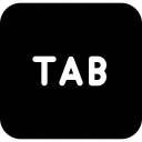 THE SIMPLEST TAB MANAGER  screen for extension Chrome web store in OffiDocs Chromium