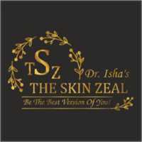 Free download The Skin Zeal free photo or picture to be edited with GIMP online image editor