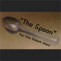 Free download The Spoon free photo or picture to be edited with GIMP online image editor