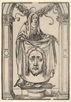 Free download The Sudarium of Saint Veronica free photo or picture to be edited with GIMP online image editor