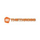 THETHAO88  screen for extension Chrome web store in OffiDocs Chromium