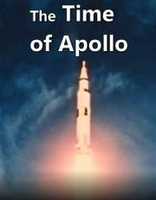 Free download The Time Of Apollo free photo or picture to be edited with GIMP online image editor