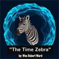 Free download The Time Zebra free photo or picture to be edited with GIMP online image editor