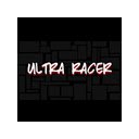 The Ultra Racer Racing Game  screen for extension Chrome web store in OffiDocs Chromium