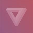 Schermata The Verge Simple per l'estensione del web store di Chrome in OffiDocs Chromium