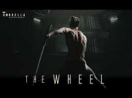 Free download The. Wheel. 2019 free photo or picture to be edited with GIMP online image editor