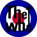 The Who  screen for extension Chrome web store in OffiDocs Chromium