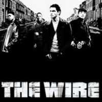 Free download thewire free photo or picture to be edited with GIMP online image editor