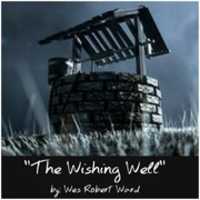 Free download The Wishing Well free photo or picture to be edited with GIMP online image editor