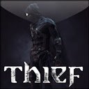 Thief Ultimate Theme  screen for extension Chrome web store in OffiDocs Chromium