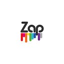 Think Zap  screen for extension Chrome web store in OffiDocs Chromium