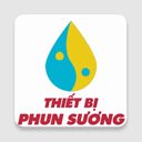 Thiết bị phun sương  screen for extension Chrome web store in OffiDocs Chromium