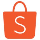 Thống kê chi tiêu shopee  screen for extension Chrome web store in OffiDocs Chromium