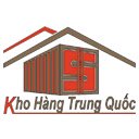 ຫນ້າ​ຈໍ Trung Quốc Đặt hàng ສໍາລັບການຂະຫຍາຍ Chrome web store ໃນ OffiDocs Chromium