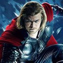 Thor  screen for extension Chrome web store in OffiDocs Chromium