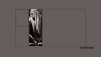 Free download thranduil free photo or picture to be edited with GIMP online image editor