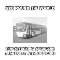 Free download Throatfucking Auckland Transport With Noisecore free photo or picture to be edited with GIMP online image editor