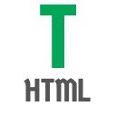 THTML  screen for extension Chrome web store in OffiDocs Chromium