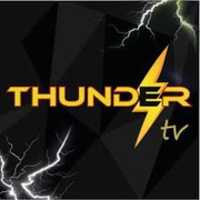 Free download thundertv free photo or picture to be edited with GIMP online image editor