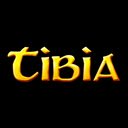 Tibia.com enhancer  screen for extension Chrome web store in OffiDocs Chromium