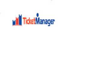 Free download Ticket Manger free photo or picture to be edited with GIMP online image editor