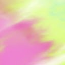 Tie Dye  screen for extension Chrome web store in OffiDocs Chromium