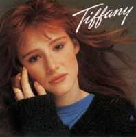 Free download Tiffany 1987 free photo or picture to be edited with GIMP online image editor