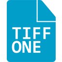 TiffOne  screen for extension Chrome web store in OffiDocs Chromium