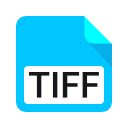 TIFF Viewer for Google Chrome™  screen for extension Chrome web store in OffiDocs Chromium