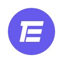 TikTok Analytics By EchoTik  screen for extension Chrome web store in OffiDocs Chromium