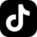 TikTok Downloader  screen for extension Chrome web store in OffiDocs Chromium