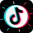 TikTok Download Without Watermark  screen for extension Chrome web store in OffiDocs Chromium