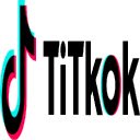 TikTok to TitKok  screen for extension Chrome web store in OffiDocs Chromium