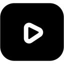 TikTok Video Downloader by reclip.pro  screen for extension Chrome web store in OffiDocs Chromium